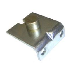 Williams/Bally Flipper Coil Stop A-12111
